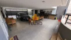 Foto 11 de Casa com 4 Quartos à venda, 400m² em Centro, Bauru