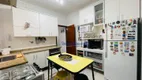 Foto 16 de Casa com 3 Quartos à venda, 125m² em Vila Leopoldina, São Paulo