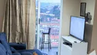 Foto 2 de Apartamento com 3 Quartos à venda, 70m² em Rio Pequeno, São Paulo