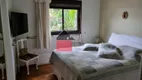 Foto 10 de Apartamento com 3 Quartos à venda, 200m² em Sumaré, São Paulo