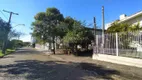 Foto 3 de Casa com 3 Quartos à venda, 280m² em Jardim Itú Sabará, Porto Alegre