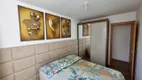 Foto 8 de Apartamento com 2 Quartos à venda, 54m² em Buraquinho, Lauro de Freitas