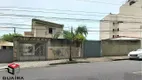 Foto 24 de Sobrado com 4 Quartos à venda, 302m² em Jardim Olavo Bilac, São Bernardo do Campo