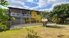 Foto 13 de Casa com 3 Quartos à venda, 800m² em Vila Sao Jose, Brasília