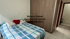 Foto 14 de Casa de Condomínio com 3 Quartos à venda, 140m² em Água Branca, Piracicaba