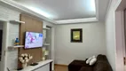 Foto 2 de Apartamento com 4 Quartos à venda, 178m² em Centro, Londrina