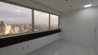 Foto 6 de Sala Comercial para alugar, 53m² em Continental, Osasco