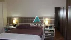 Foto 14 de Apartamento com 3 Quartos à venda, 95m² em Vila Valparaiso, Santo André