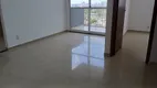 Foto 16 de Apartamento com 2 Quartos à venda, 50m² em Madalena, Recife