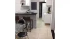 Foto 6 de Casa com 3 Quartos à venda, 140m² em Centro, Bauru