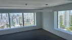 Foto 11 de Sala Comercial com 8 Quartos para alugar, 588m² em Boa Viagem, Recife