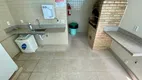 Foto 22 de Apartamento com 3 Quartos à venda, 120m² em Enseada Azul, Guarapari