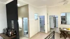 Foto 9 de Casa com 3 Quartos à venda, 264m² em Centro, Birigui