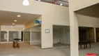 Foto 21 de Ponto Comercial para alugar, 12m² em Centro, Barra Mansa