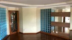 Foto 28 de Apartamento com 4 Quartos à venda, 291m² em Parque Amador, Esteio