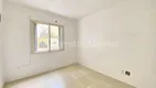 Foto 8 de Apartamento com 2 Quartos à venda, 136m² em Rio Branco, Novo Hamburgo