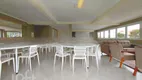 Foto 25 de Apartamento com 3 Quartos à venda, 116m² em Marechal Rondon, Canoas