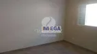 Foto 8 de Casa com 3 Quartos à venda, 160m² em Parque Via Norte, Campinas