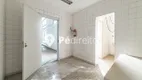 Foto 24 de Ponto Comercial para alugar, 1080m² em Lapa, São Paulo