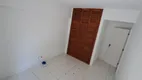 Foto 20 de Apartamento com 3 Quartos à venda, 143m² em Itaipava, Petrópolis