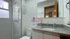 Foto 16 de Apartamento com 2 Quartos para venda ou aluguel, 62m² em Botafogo, Campinas