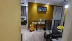 Foto 20 de Apartamento com 2 Quartos à venda, 55m² em Vila Nivi, São Paulo