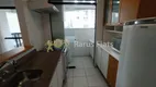 Foto 4 de Flat com 1 Quarto para alugar, 41m² em Vila Olímpia, São Paulo