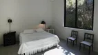 Foto 15 de Casa de Condomínio com 6 Quartos à venda, 550m² em Itanhangá, Rio de Janeiro