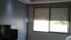 Foto 2 de Apartamento com 1 Quarto à venda, 42m² em Sarandi, Porto Alegre