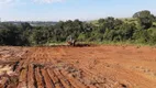 Foto 2 de Lote/Terreno à venda, 500m² em Balsa, Americana