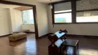 Foto 5 de Apartamento com 4 Quartos para venda ou aluguel, 166m² em Copacabana, Rio de Janeiro