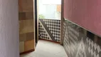 Foto 3 de Casa com 6 Quartos à venda, 572m² em Queimadinha, Feira de Santana