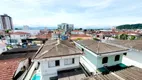 Foto 12 de Apartamento com 1 Quarto à venda, 45m² em Boqueirão, Praia Grande