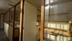 Foto 9 de Apartamento com 15 Quartos para venda ou aluguel, 454m² em Jardim Botânico, Rio de Janeiro