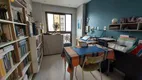 Foto 8 de Apartamento com 4 Quartos à venda, 124m² em Jaqueira, Recife