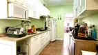 Foto 11 de Apartamento com 3 Quartos à venda, 103m² em Centro Histórico, Porto Alegre