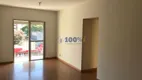 Foto 3 de Apartamento com 3 Quartos à venda, 84m² em Taquaral, Campinas