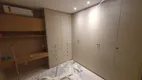 Foto 13 de Apartamento com 3 Quartos à venda, 114m² em Cohajap, São Luís