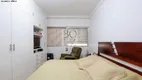 Foto 11 de Apartamento com 3 Quartos para alugar, 200m² em Vila Buarque, São Paulo