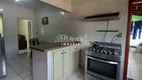 Foto 10 de Casa com 4 Quartos à venda, 143m² em Jardim Itapuã, Piracicaba