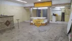 Foto 6 de Ponto Comercial para alugar, 300m² em Santa Rosa, Niterói