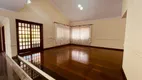 Foto 5 de Casa com 4 Quartos para alugar, 595m² em Jardim Canadá, Ribeirão Preto