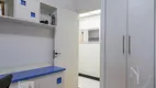 Foto 28 de Apartamento com 3 Quartos à venda, 84m² em Vila Gomes Cardim, São Paulo