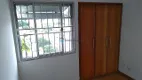 Foto 11 de Apartamento com 3 Quartos à venda, 94m² em Mirandópolis, São Paulo