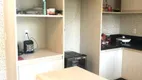 Foto 10 de Sobrado com 3 Quartos à venda, 173m² em Dom Feliciano, Gravataí