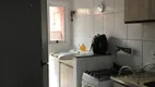 Foto 12 de Casa com 2 Quartos à venda, 50m² em Hípica, Porto Alegre