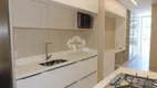 Foto 2 de Apartamento com 1 Quarto à venda, 53m² em Centro, Florianópolis