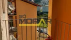 Foto 13 de Apartamento com 2 Quartos à venda, 60m² em Jardim Vitória, Belo Horizonte