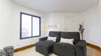 Foto 10 de Apartamento com 4 Quartos à venda, 357m² em VILA VIRGINIA, Jundiaí