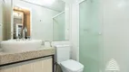 Foto 24 de Apartamento com 2 Quartos à venda, 69m² em Ecoville, Curitiba